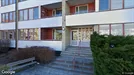 Lägenhet att hyra, Linköping, Knektgatan<span class="blurred street-number" onclick="ProcessAdRequest(5956856)"><span class="hint">Se väg-nr</span>[xxxxxxxx]</span>