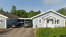 Lägenhet till salu, Älmhult, VEKAVÄGEN<span class="blurred street-number" onclick="ProcessAdRequest(5956861)"><span class="hint">Se väg-nr</span>[xxxxxxxx]</span>