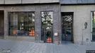 Lägenhet till salu, Kungsholmen, Nordenflychtsvägen<span class="blurred street-number" onclick="ProcessAdRequest(5956862)"><span class="hint">Se väg-nr</span>[xxxxxxxx]</span>