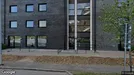 Lägenhet att hyra, Båstad, Stinsvägen<span class="blurred street-number" onclick="ProcessAdRequest(5956873)"><span class="hint">Se väg-nr</span>[xxxxxxxx]</span>