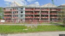 Lägenhet att hyra, Vänersborg, Landerivägen<span class="blurred street-number" onclick="ProcessAdRequest(5956877)"><span class="hint">Se väg-nr</span>[xxxxxxxx]</span>