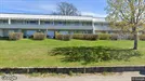 Lägenhet att hyra, Alvesta, Sköldstavägen<span class="blurred street-number" onclick="ProcessAdRequest(5956880)"><span class="hint">Se väg-nr</span>[xxxxxxxx]</span>