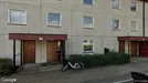 Lägenhet att hyra, Alvesta, Vislanda, Glasmästaregatan<span class="blurred street-number" onclick="ProcessAdRequest(5956882)"><span class="hint">Se väg-nr</span>[xxxxxxxx]</span>