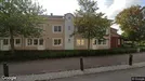 Lägenhet att hyra, Alvesta, Vislanda, Husebyvägen<span class="blurred street-number" onclick="ProcessAdRequest(5956884)"><span class="hint">Se väg-nr</span>[xxxxxxxx]</span>