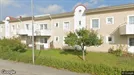 Lägenhet att hyra, Alvesta, Vislanda, Idrottsgatan<span class="blurred street-number" onclick="ProcessAdRequest(5956886)"><span class="hint">Se väg-nr</span>[xxxxxxxx]</span>