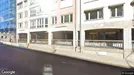 Lägenhet till salu, Uppsala, Vaksalagatan<span class="blurred street-number" onclick="ProcessAdRequest(5956889)"><span class="hint">Se väg-nr</span>[xxxxxxxx]</span>