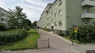 Lägenhet till salu, Uppsala, Fålhagsleden<span class="blurred street-number" onclick="ProcessAdRequest(5956890)"><span class="hint">Se väg-nr</span>[xxxxxxxx]</span>