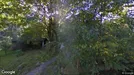 Lägenhet att hyra, Värmdö, Ingarö, Dundervägen<span class="blurred street-number" onclick="ProcessAdRequest(5956891)"><span class="hint">Se väg-nr</span>[xxxxxxxx]</span>