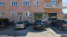 Lägenhet att hyra, Lund, Bokbindaregatan<span class="blurred street-number" onclick="ProcessAdRequest(5956893)"><span class="hint">Se väg-nr</span>[xxxxxxxx]</span>