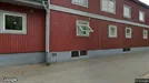 Lägenhet att hyra, Skellefteå, Lövånger, Kungsvägen<span class="blurred street-number" onclick="ProcessAdRequest(5956894)"><span class="hint">Se väg-nr</span>[xxxxxxxx]</span>