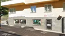 Lägenhet att hyra, Vasastan, Frejgatan<span class="blurred street-number" onclick="ProcessAdRequest(5956897)"><span class="hint">Se väg-nr</span>[xxxxxxxx]</span>
