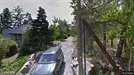 Lägenhet att hyra, Sollentuna, Kronovägen<span class="blurred street-number" onclick="ProcessAdRequest(5956908)"><span class="hint">Se väg-nr</span>[xxxxxxxx]</span>