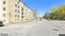Lägenhet att hyra, Malmö Centrum, Roslins väg<span class="blurred street-number" onclick="ProcessAdRequest(5956910)"><span class="hint">Se väg-nr</span>[xxxxxxxx]</span>