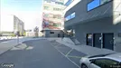 Lägenhet att hyra, Sollentuna, Attundagränd<span class="blurred street-number" onclick="ProcessAdRequest(5956911)"><span class="hint">Se väg-nr</span>[xxxxxxxx]</span>