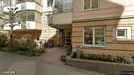 Lägenhet att hyra, Västerort, Svartviksslingan<span class="blurred street-number" onclick="ProcessAdRequest(5956916)"><span class="hint">Se väg-nr</span>[xxxxxxxx]</span>