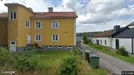 Lägenhet att hyra, Ale, Surte, Kvarnvägen<span class="blurred street-number" onclick="ProcessAdRequest(5956917)"><span class="hint">Se väg-nr</span>[xxxxxxxx]</span>
