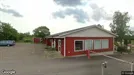 Lägenhet till salu, Borgholm, Löttorp, Kesnäs Fiskarvägen<span class="blurred street-number" onclick="ProcessAdRequest(5956977)"><span class="hint">Se väg-nr</span>[xxxxxxxx]</span>