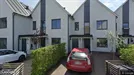 Bostadsrätt till salu, Båstad, Solkurvan<span class="blurred street-number" onclick="ProcessAdRequest(5956978)"><span class="hint">Se väg-nr</span>[xxxxxxxx]</span>