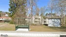 Lägenhet till salu, Sollentuna, Dalbovägen<span class="blurred street-number" onclick="ProcessAdRequest(5957111)"><span class="hint">Se väg-nr</span>[xxxxxxxx]</span>