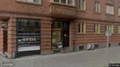 Lägenhet till salu, Malmö Centrum, Almbacksgatan<span class="blurred street-number" onclick="ProcessAdRequest(5957114)"><span class="hint">Se väg-nr</span>[xxxxxxxx]</span>