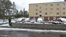 Lägenhet till salu, Västerås, Jakobsgatan<span class="blurred street-number" onclick="ProcessAdRequest(5957117)"><span class="hint">Se väg-nr</span>[xxxxxxxx]</span>