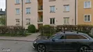 Lägenhet till salu, Solna, Södra Långgatan<span class="blurred street-number" onclick="ProcessAdRequest(5957118)"><span class="hint">Se väg-nr</span>[xxxxxxxx]</span>