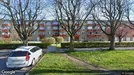 Bostadsrätt till salu, Lund, Sofiaparken<span class="blurred street-number" onclick="ProcessAdRequest(5957120)"><span class="hint">Se väg-nr</span>[xxxxxxxx]</span>