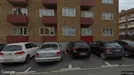 Lägenhet till salu, Helsingborg, Övre Nytorgsg<span class="blurred street-number" onclick="ProcessAdRequest(5957256)"><span class="hint">Se väg-nr</span>[xxxxxxxx]</span>