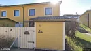 Lägenhet till salu, Sundsvall, Malmövägen<span class="blurred street-number" onclick="ProcessAdRequest(5957278)"><span class="hint">Se väg-nr</span>[xxxxxxxx]</span>