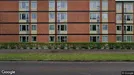 Lägenhet till salu, Lund, Dag Hammarskjölds väg<span class="blurred street-number" onclick="ProcessAdRequest(5957283)"><span class="hint">Se väg-nr</span>[xxxxxxxx]</span>