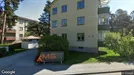 Lägenhet till salu, Sollentuna, Åkervägen<span class="blurred street-number" onclick="ProcessAdRequest(5957286)"><span class="hint">Se väg-nr</span>[xxxxxxxx]</span>