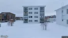Lägenhet till salu, Umeå, Näckens Väg<span class="blurred street-number" onclick="ProcessAdRequest(5957293)"><span class="hint">Se väg-nr</span>[xxxxxxxx]</span>