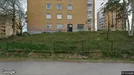 Lägenhet till salu, Upplands-Bro, Kungsängen, Knektvägen<span class="blurred street-number" onclick="ProcessAdRequest(5957295)"><span class="hint">Se väg-nr</span>[xxxxxxxx]</span>