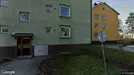Lägenhet till salu, Vallentuna, Fornminnesvägen<span class="blurred street-number" onclick="ProcessAdRequest(5957300)"><span class="hint">Se väg-nr</span>[xxxxxxxx]</span>