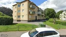 Lägenhet till salu, Norrköping, Himmelstalundsvägen<span class="blurred street-number" onclick="ProcessAdRequest(5957303)"><span class="hint">Se väg-nr</span>[xxxxxxxx]</span>