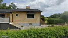 Lägenhet till salu, Oskarshamn, Spånggatan<span class="blurred street-number" onclick="ProcessAdRequest(5957304)"><span class="hint">Se väg-nr</span>[xxxxxxxx]</span>