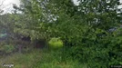 Lägenhet till salu, Oskarshamn, Metkroksvägen<span class="blurred street-number" onclick="ProcessAdRequest(5957310)"><span class="hint">Se väg-nr</span>[xxxxxxxx]</span>