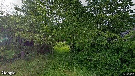 Lägenheter till salu i Oskarshamn - Bild från Google Street View