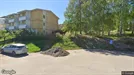 Lägenhet till salu, Falun, Peders väg<span class="blurred street-number" onclick="ProcessAdRequest(5957311)"><span class="hint">Se väg-nr</span>[xxxxxxxx]</span>