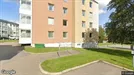 Lägenhet till salu, Sundsvall, Tallrotsgatan<span class="blurred street-number" onclick="ProcessAdRequest(5957312)"><span class="hint">Se väg-nr</span>[xxxxxxxx]</span>