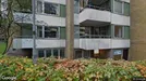 Lägenhet till salu, Göteborg Centrum, Föreningsgatan<span class="blurred street-number" onclick="ProcessAdRequest(5957313)"><span class="hint">Se väg-nr</span>[xxxxxxxx]</span>