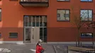 Lägenhet till salu, Norrtälje, Sjöfartsgatan<span class="blurred street-number" onclick="ProcessAdRequest(5957315)"><span class="hint">Se väg-nr</span>[xxxxxxxx]</span>