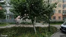 Lägenhet till salu, Uppsala, Kungsängsgatan<span class="blurred street-number" onclick="ProcessAdRequest(5957317)"><span class="hint">Se väg-nr</span>[xxxxxxxx]</span>