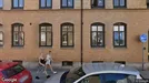 Lägenhet till salu, Göteborg Centrum, Plantagegatan<span class="blurred street-number" onclick="ProcessAdRequest(5957336)"><span class="hint">Se väg-nr</span>[xxxxxxxx]</span>