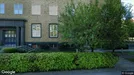Lägenhet att hyra, Malmö Centrum, Drottninggatan<span class="blurred street-number" onclick="ProcessAdRequest(5957337)"><span class="hint">Se väg-nr</span>[xxxxxxxx]</span>