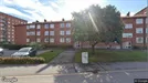 Lägenhet att hyra, Norrköping, De Geersgatan<span class="blurred street-number" onclick="ProcessAdRequest(5957344)"><span class="hint">Se väg-nr</span>[xxxxxxxx]</span>