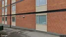 Bostadsrätt till salu, Lund, Dag Hammarskjölds väg<span class="blurred street-number" onclick="ProcessAdRequest(5957523)"><span class="hint">Se väg-nr</span>[xxxxxxxx]</span>