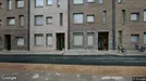 Bostadsrätt till salu, Lund, Scheelevägen<span class="blurred street-number" onclick="ProcessAdRequest(5957525)"><span class="hint">Se väg-nr</span>[xxxxxxxx]</span>