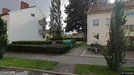 Bostadsrätt till salu, Lidköping, Rådagatan<span class="blurred street-number" onclick="ProcessAdRequest(5957554)"><span class="hint">Se väg-nr</span>[xxxxxxxx]</span>