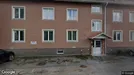 Bostadsrätt till salu, Östhammar, Edsgatan<span class="blurred street-number" onclick="ProcessAdRequest(5957557)"><span class="hint">Se väg-nr</span>[xxxxxxxx]</span>